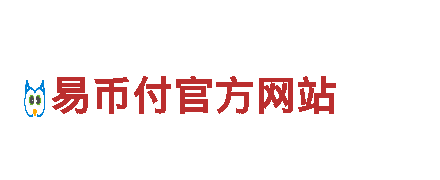 探索6566体育app，畅游观光胜地！